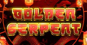 Golden Serpent: A High-Roller’s Technical Deep-Dive into Cluster Volatility - Image