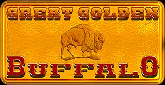 The Ultimate Beginner's Guide to Great Golden Buffalo: From Novice to Legend - Image