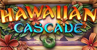 The High-Roller’s Guide to Hawaiian Cascade: Maximizing Volatility and Value - Image