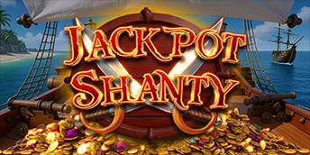 Jackpot Shanty: A Technical Deep-Dive for the Strategic Player Jackpot Shanty: A Technical Deep-Dive for the Strategic Player - Image