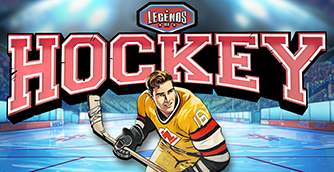 The Professional's Guide to Legends of Hockey: Maximizing Returns in the Arena The Professional's Guide to Legends of Hockey: Maximizing Returns in the Arena - Image