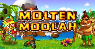 Molten Moolah: The High-Roller’s Guide to Volcanic Wealth - Image