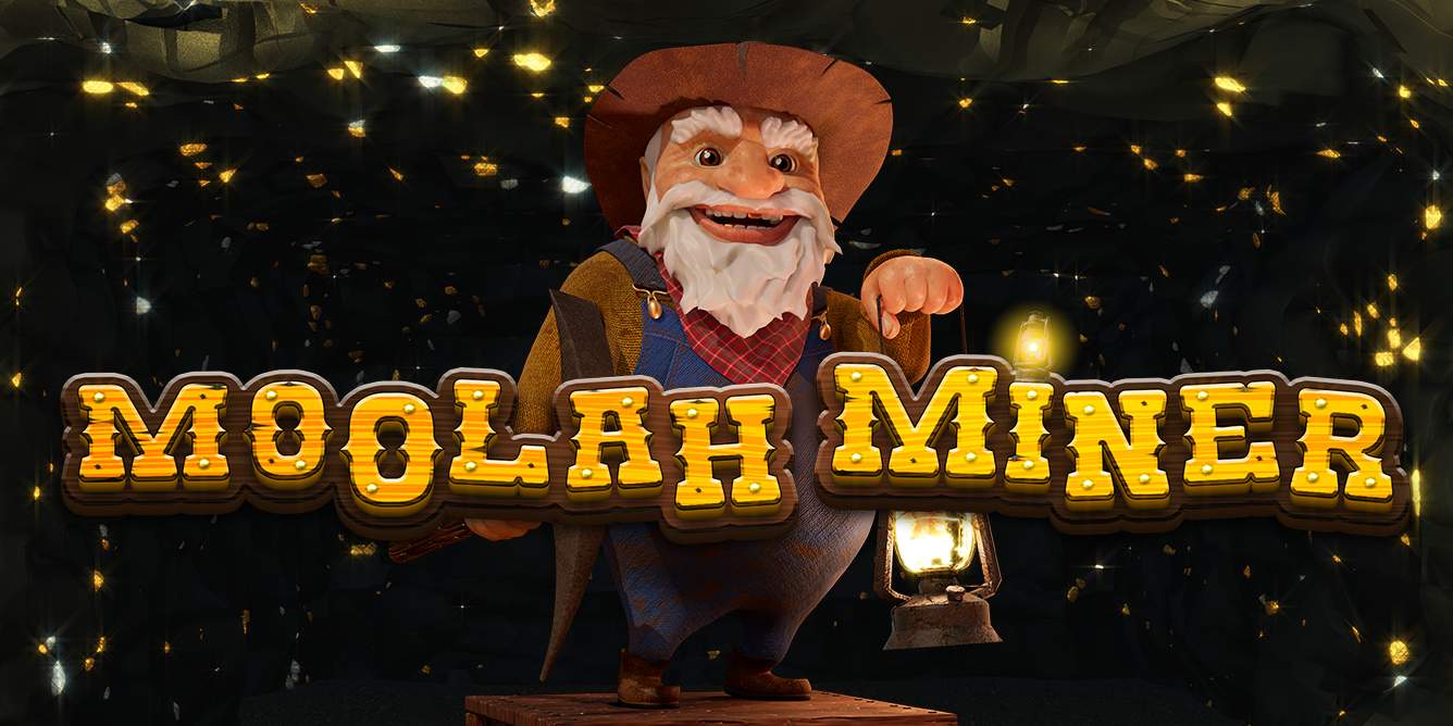 The Mathematical Prospector: A Technical Breakdown of Moolah Miner - Image