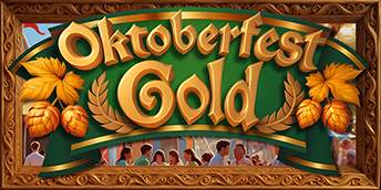 The High-Roller’s Playbook: Maximizing Returns in Oktoberfest Gold The High-Roller’s Playbook: Maximizing Returns in Oktoberfest Gold - Image