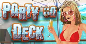 Party On Deck: A Comprehensive Beginner’s Guide to Mastering the Yacht Slot - Image