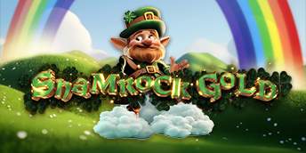 Shamrock Gold: A Technical Breakdown for the Strategic Slot Enthusiast - Image