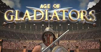 The Mathematician’s Arena: A Technical Deep-Dive into Age of Gladiators - Image