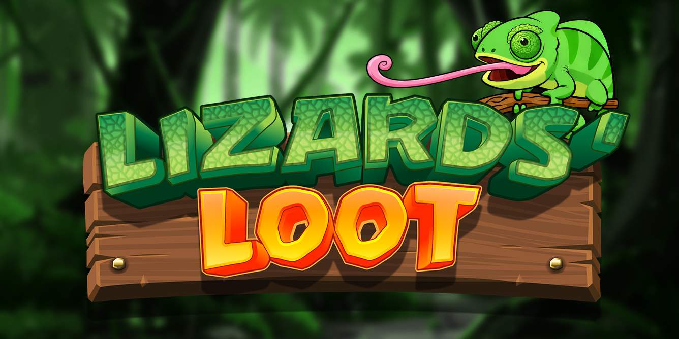 The Mathematical Predator: A High-Roller’s Technical Analysis of Lizards’ Loot - Image