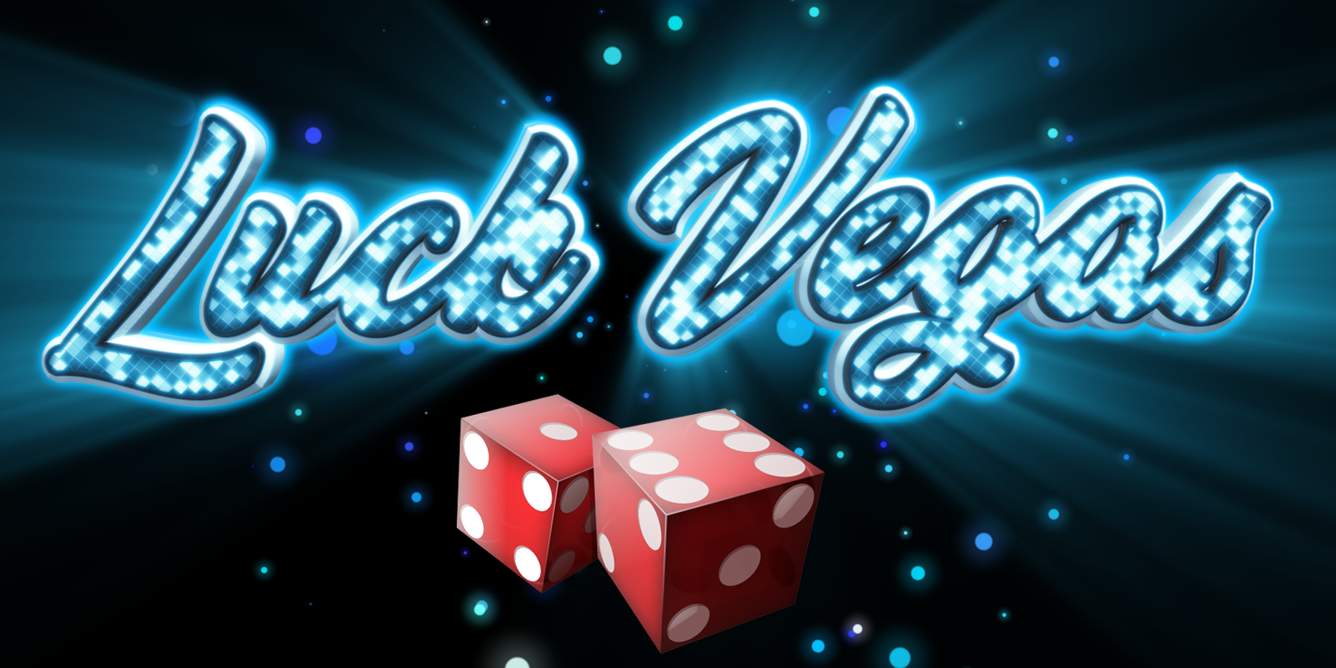 The Ultimate Beginner’s Roadmap to Luck Vegas: Master the Reels - Image