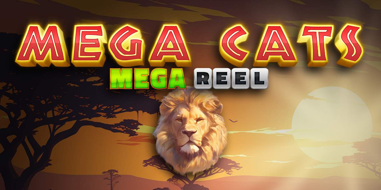 The Math of the Mane: A Technical Deep-Dive into Mega Cats - Image