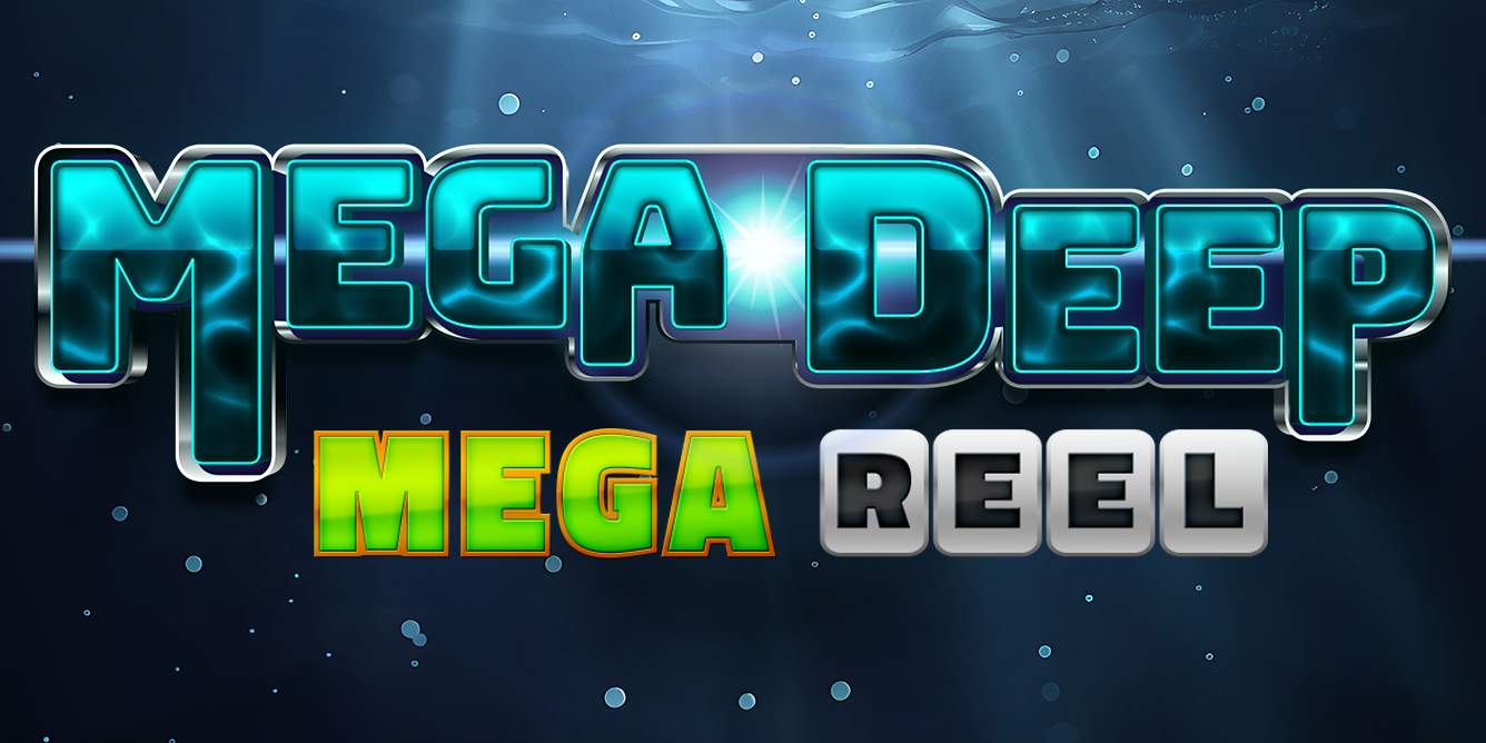 The High-Roller’s Guide to Mega Deep: Maximizing Volatility and Value - Image