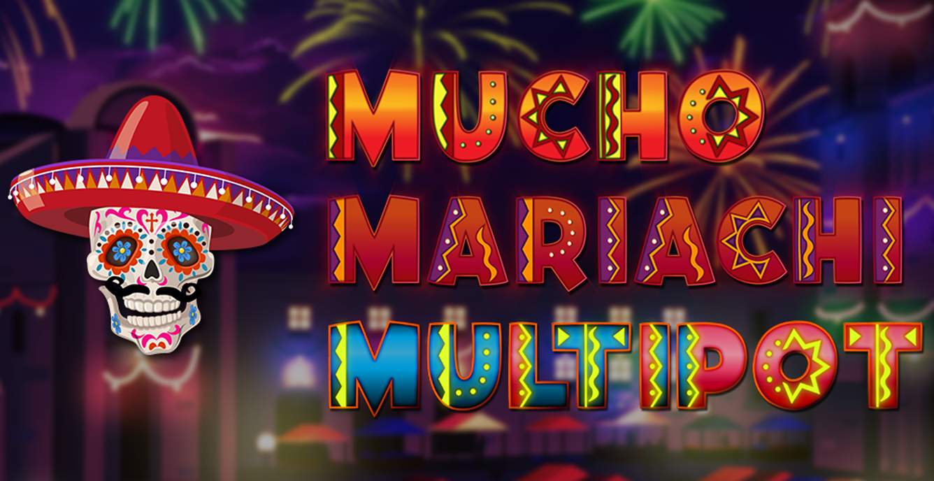The Math of the Fiesta: A Deep Dive into Mucho Mariachi Multipot’s Mechanics - Image