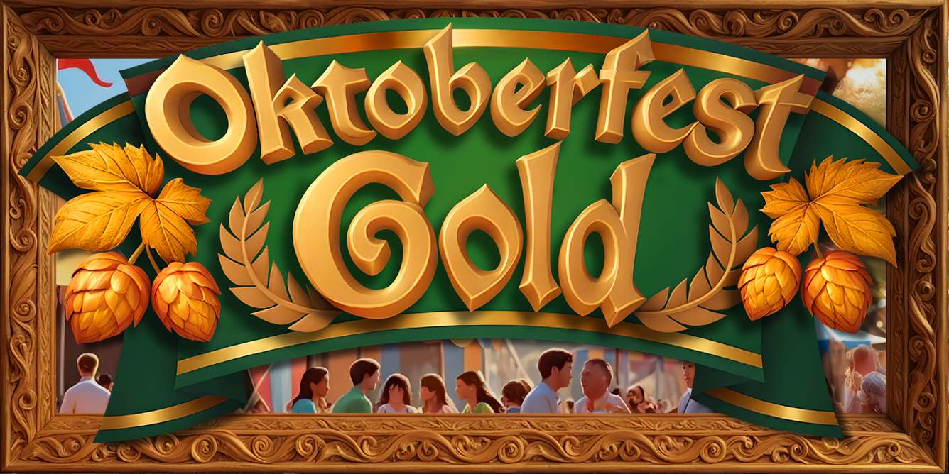 The High-Roller’s Playbook: Maximizing Returns in Oktoberfest Gold The High-Roller’s Playbook: Maximizing Returns in Oktoberfest Gold - Image