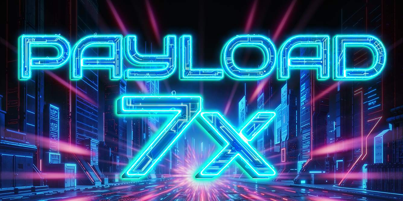 The Technical Breakdown: A Deep-Dive Analysis of Payload 7x - Image