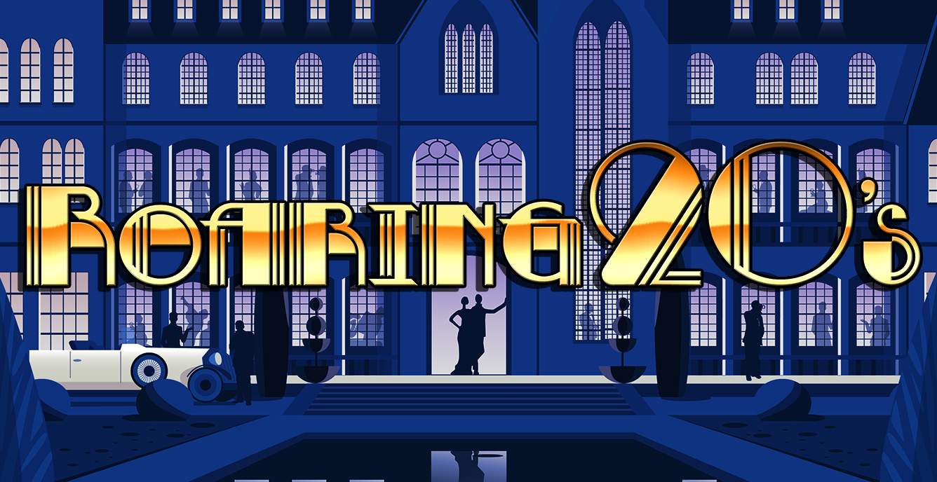 The Ultimate Beginner's Guide to Roaring 20s: How to Play and Win - Image
