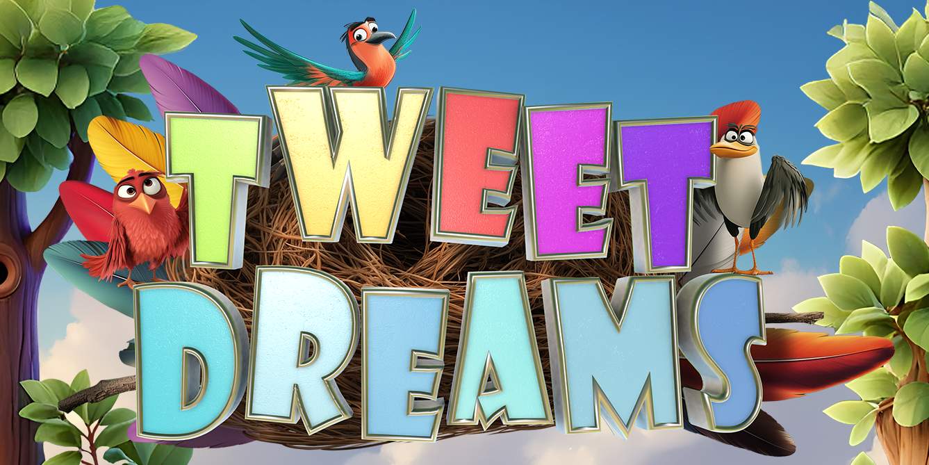 The Mathematical Aviary: A Deep Dive into Tweet Dreams' Mechanics and Payout Potential - Image