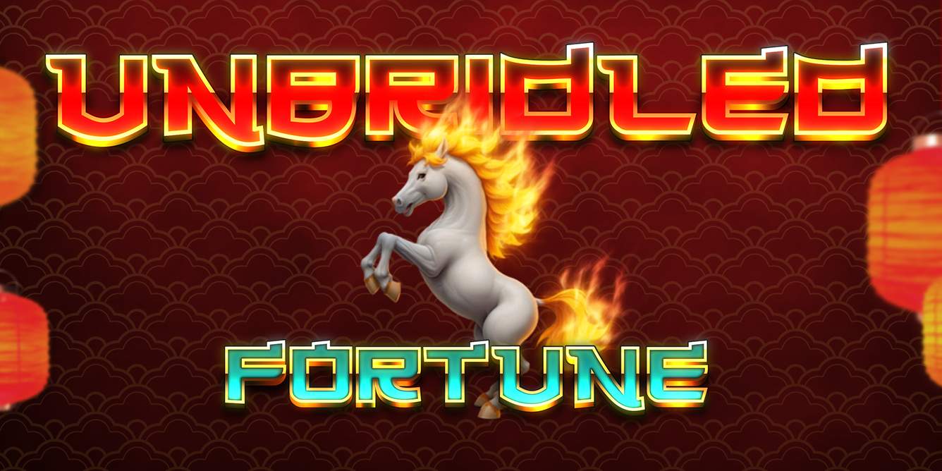 The High-Roller’s Guide to Unbridled Fortune: Precision, Payouts, and Prosperity - Image