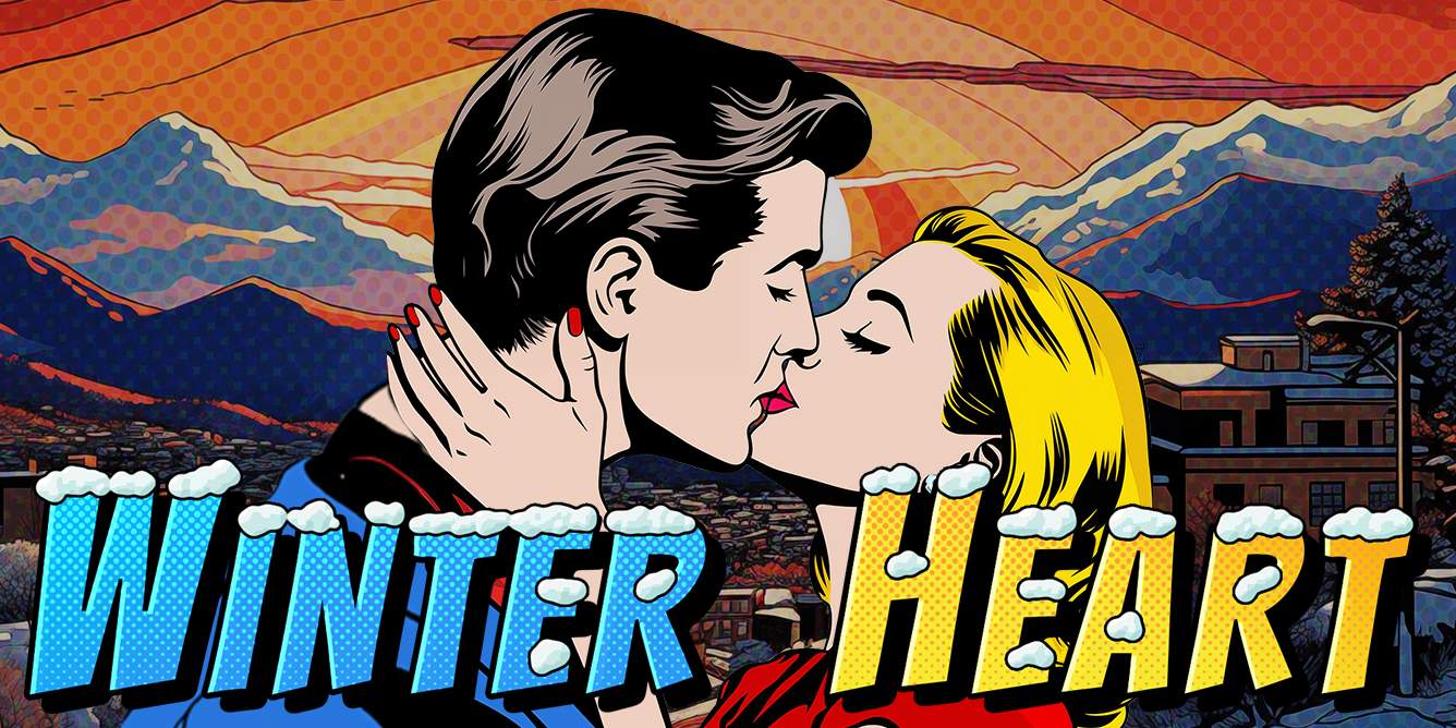 Winter Heart: A Deep-Dive Technical Analysis for the Strategic Player - Image