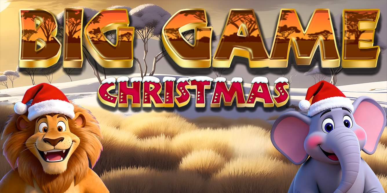 Big Game Christmas: A Technical Deep-Dive into the Mechanics of a Festive Powerhouse - Image