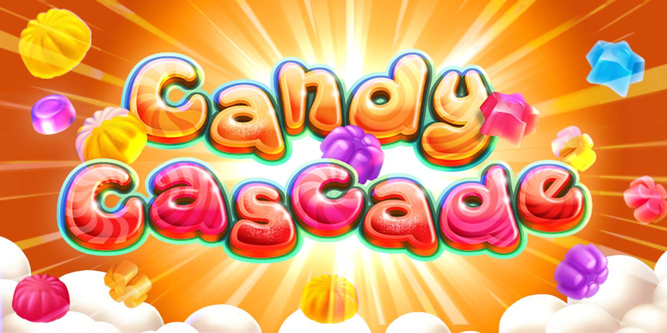 The Mathematics of Sugar: A Technical Deep-Dive into Candy Cascade’s High-Volatility Mechanics The Mathematics of Sugar: A Technical Deep-Dive into Candy Cascade’s High-Volatility Mechanics - Image