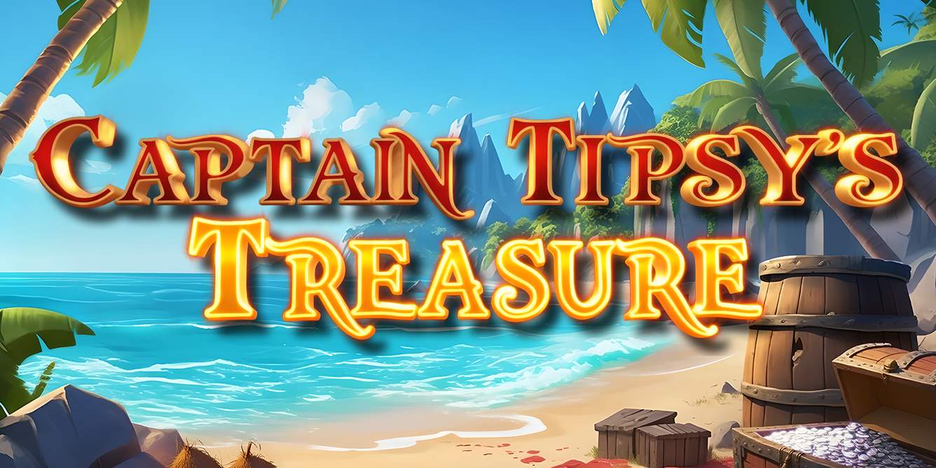 The Mathematical Pirate: A Technical Breakdown of Captain Tipsey’s Treasure - Image