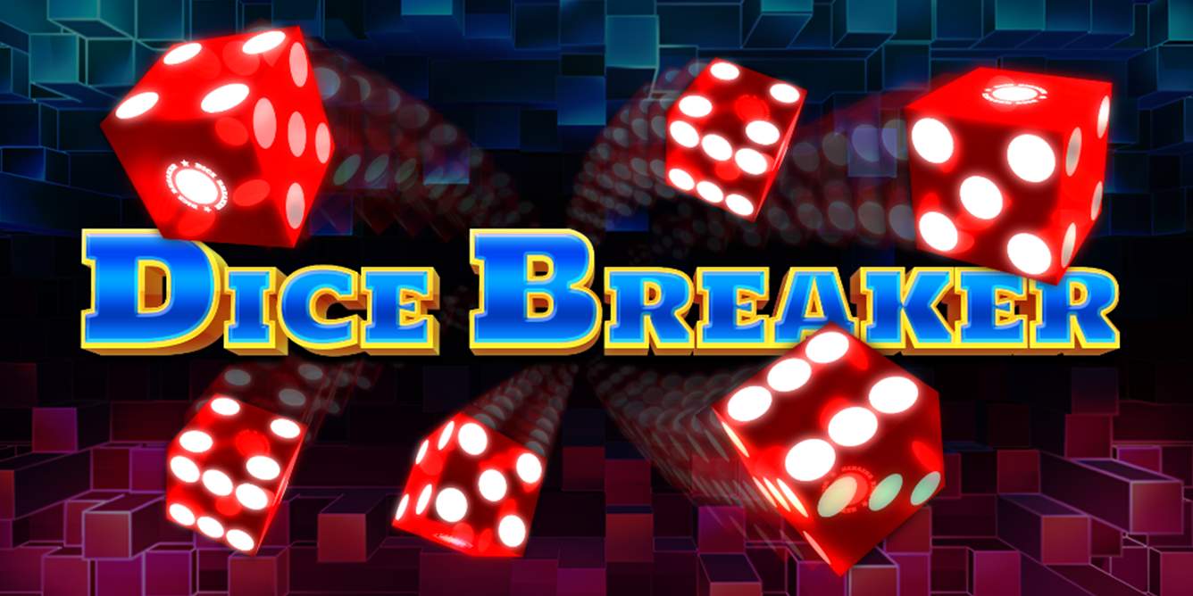 Engineering the Win: A Technical Breakdown of Dice Breaker Super Spins - Image