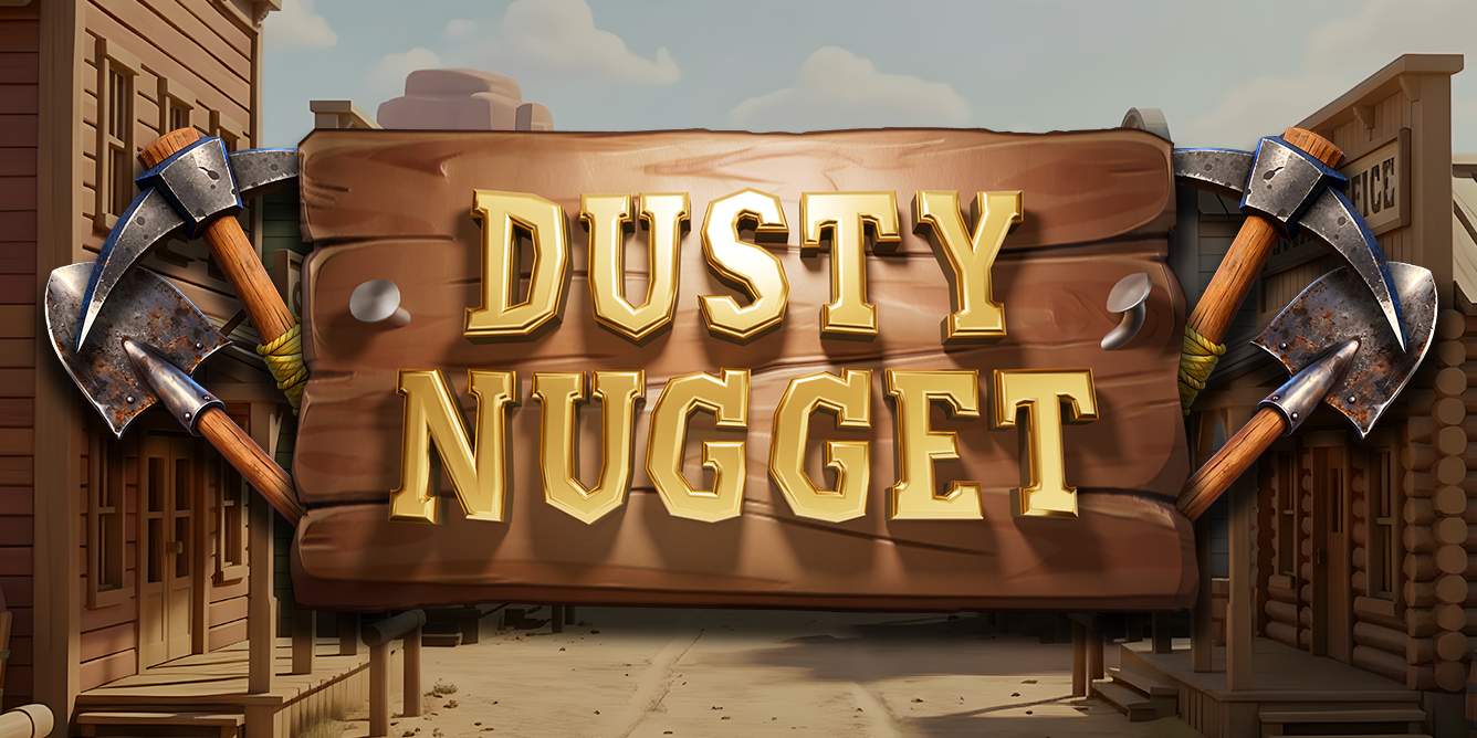 The Mathematical Miner: A Technical Breakdown of Dusty Nugget - Image