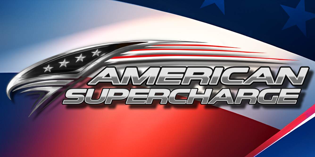 The High-Roller’s Blueprint: Mastering American Supercharge - Image