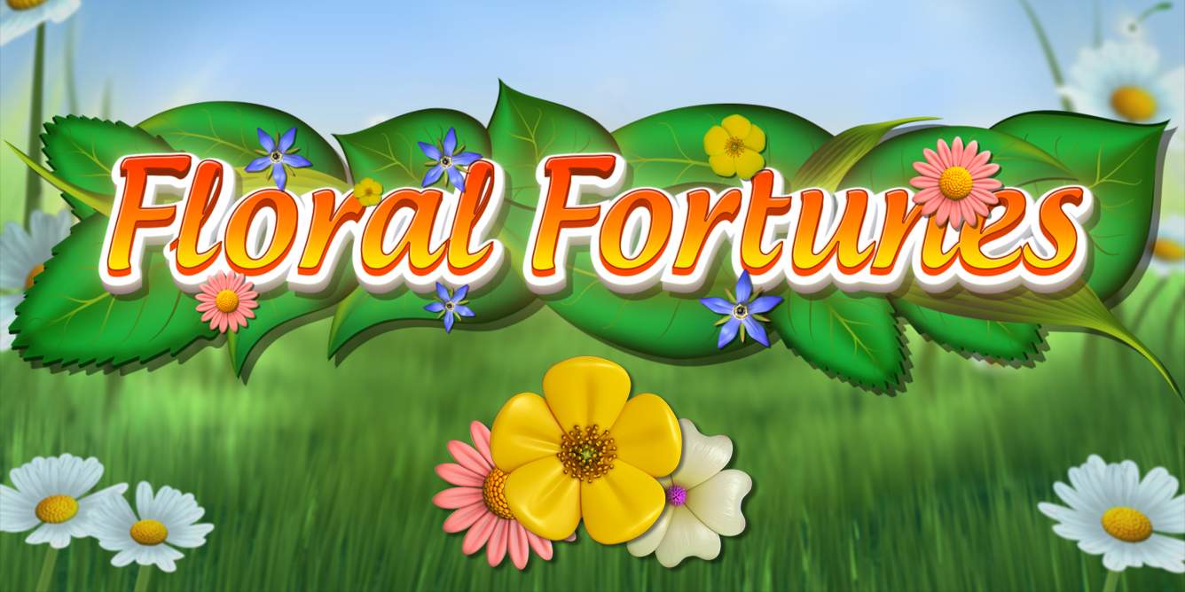 Version 4: The High-Stakes Botanist (Focus: Math, Mechanics, and Maximizing Returns) - Image