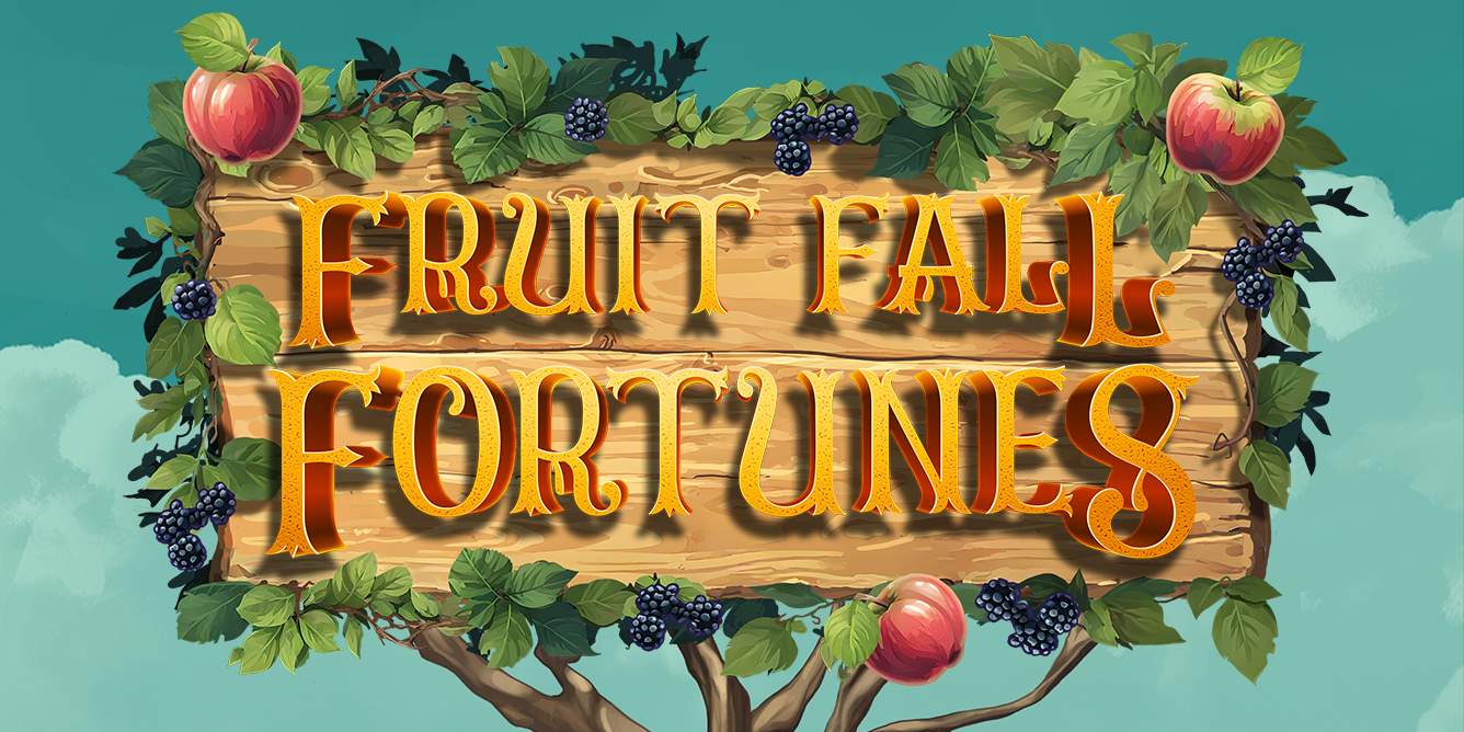 Technical Analysis: Maximizing Volatility and Cascading Mechanics in Fruit Fall Fortunes - Image