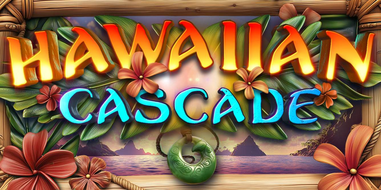 The High-Roller’s Guide to Hawaiian Cascade: Maximizing Volatility and Value - Image