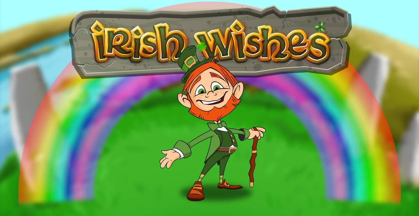 Technical Deep-Dive: Analyzing the Mechanics and Mathematical Edge of Irish Wishes - Image