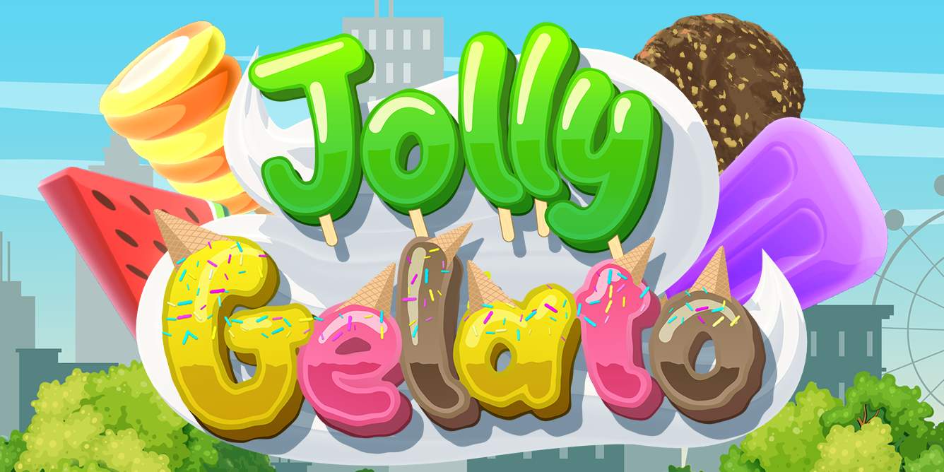 The Mechanics of Flavor: A Technical Deep-Dive into Jolly Gelato’s Cascading Engine - Image