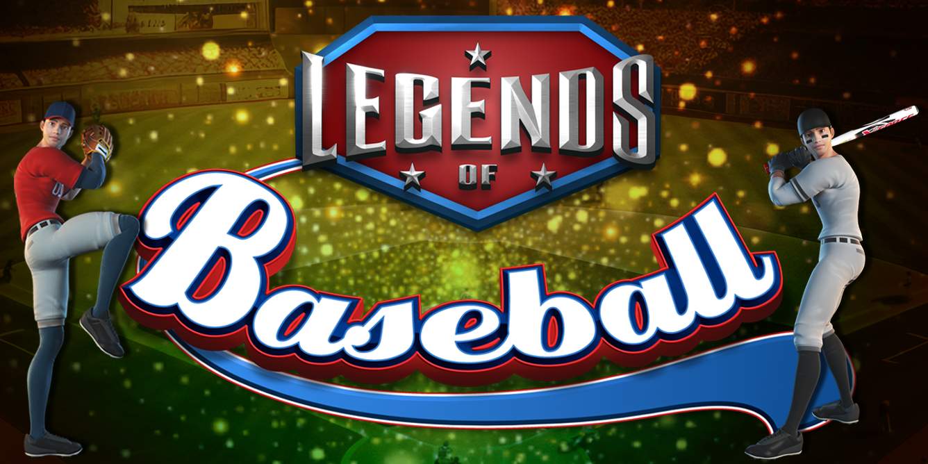 The High-Roller’s Guide to Legends of Baseball: Maximizing Returns on the Diamond - Image