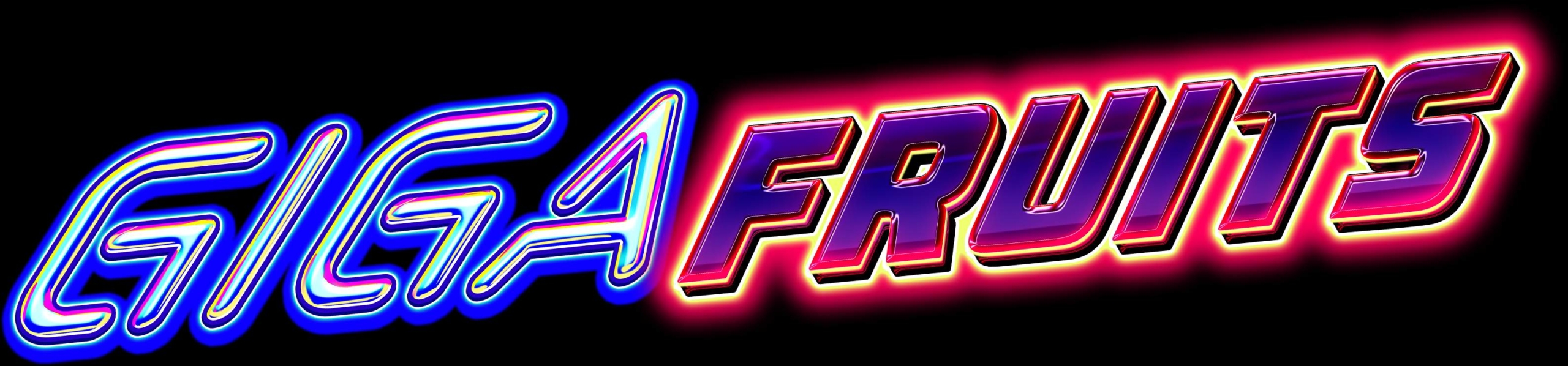 The Ultimate Beginner’s Guide to Giga Fruits (Crucible): Mastering the Neon Fruit Revolution - Image