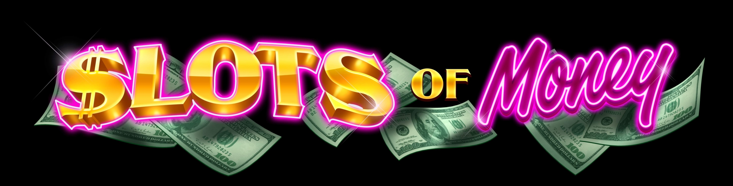 The Mathematical Edge: A Deep-Dive Analysis of Slots Of Money (Crucible) - Image
