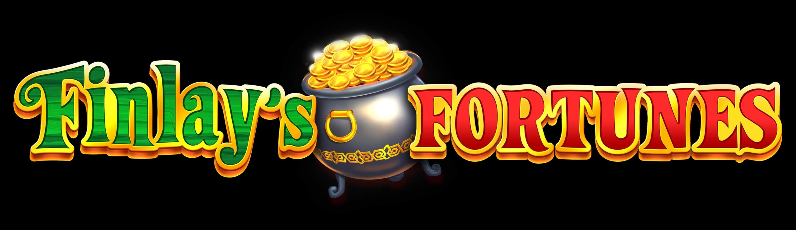 Finlays Fortunes logo