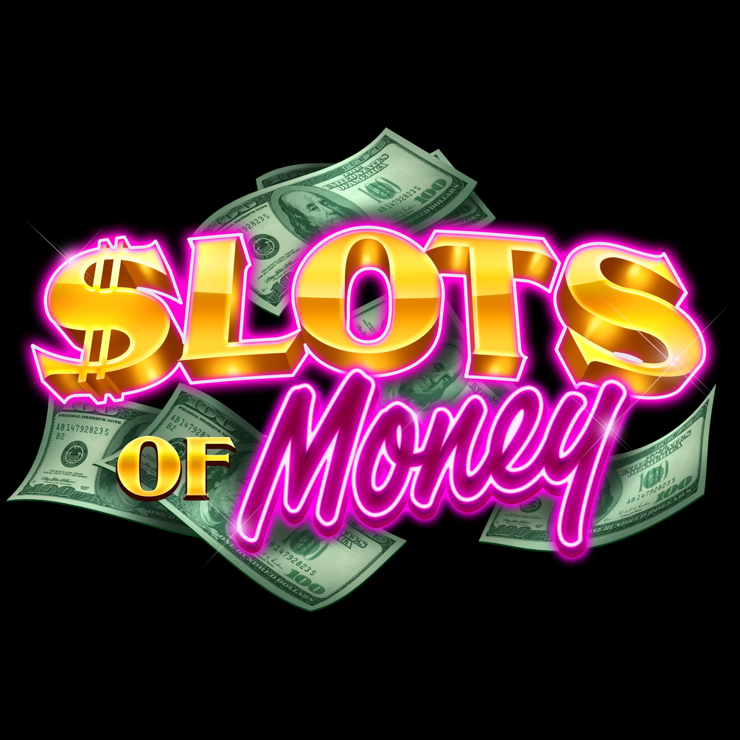 The Mathematical Edge: A Deep-Dive Analysis of Slots Of Money (Crucible) - Image