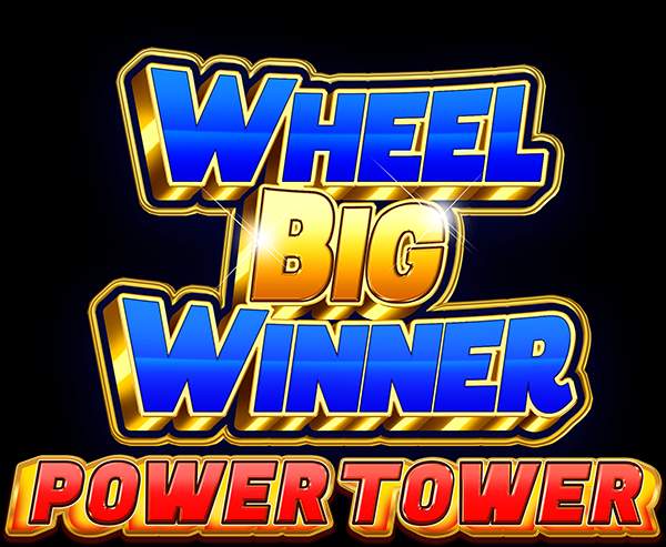 The Mathematical Ascent: A Technical Guide to Wheel Big Winner Power Tower - Image