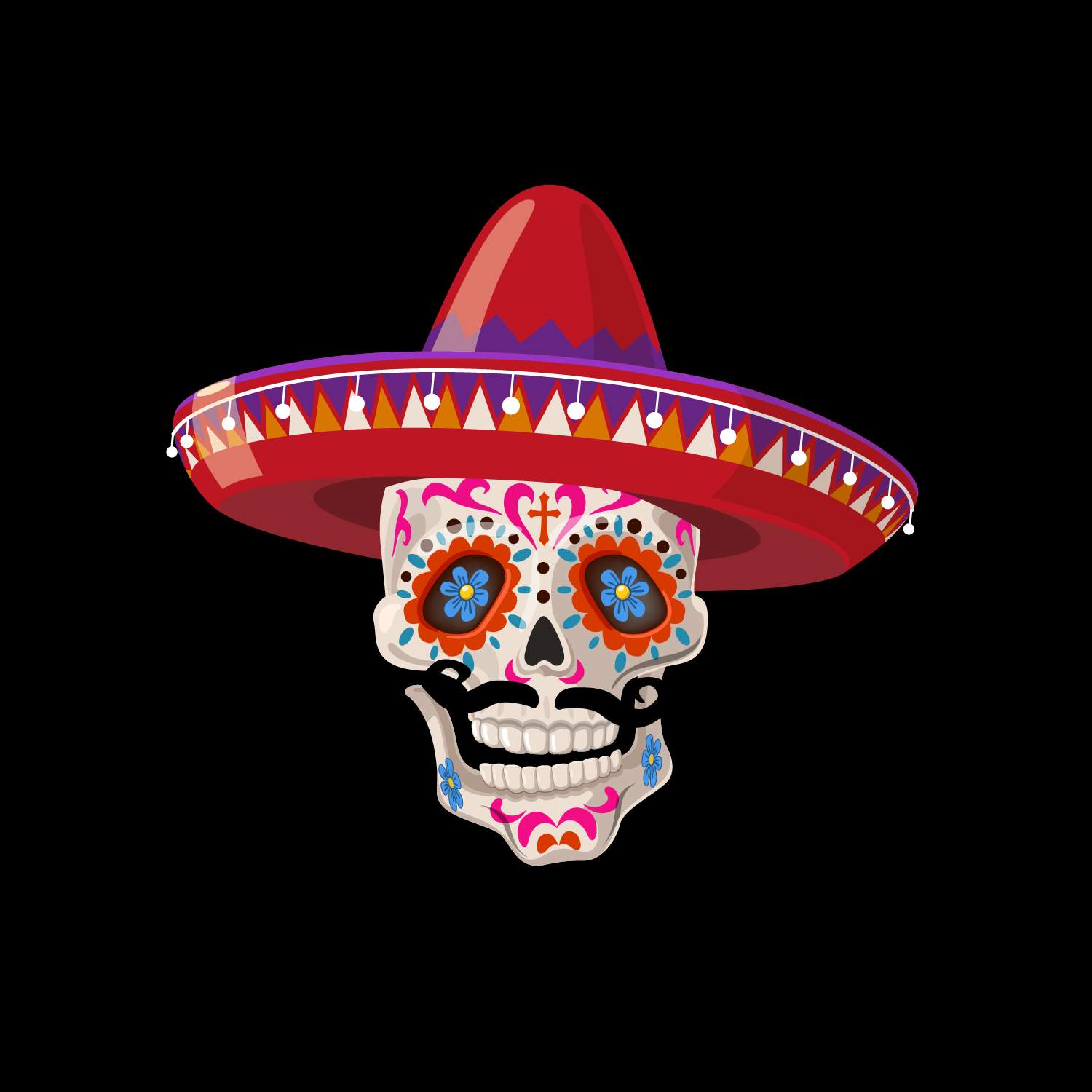 The Math of the Fiesta: A Deep Dive into Mucho Mariachi Multipot’s Mechanics - Image