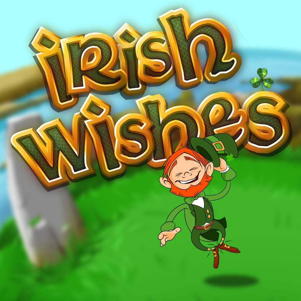 Technical Deep-Dive: Analyzing the Mechanics and Mathematical Edge of Irish Wishes - Image