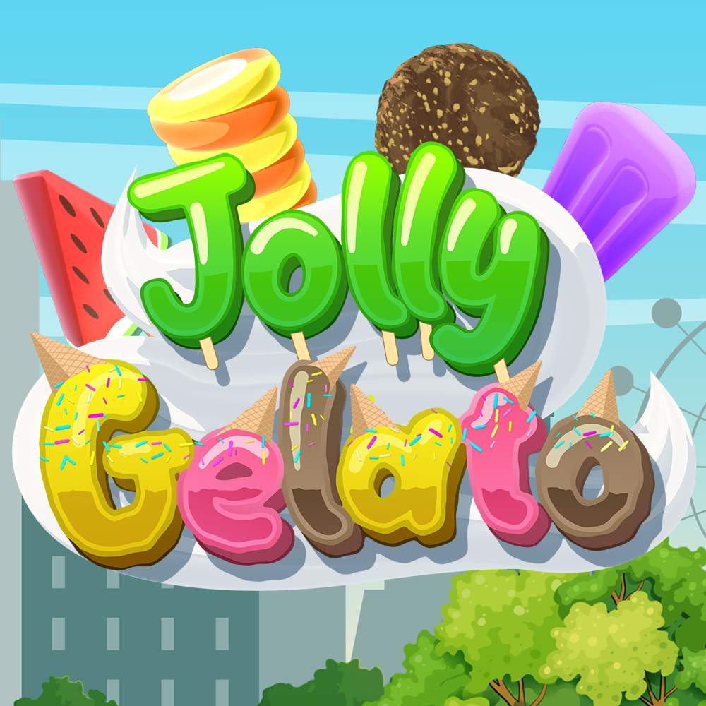 The Mechanics of Flavor: A Technical Deep-Dive into Jolly Gelato’s Cascading Engine - Image