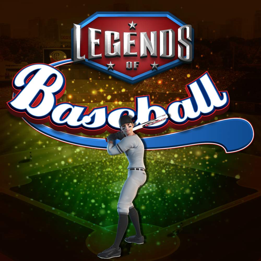 The High-Roller’s Guide to Legends of Baseball: Maximizing Returns on the Diamond - Image