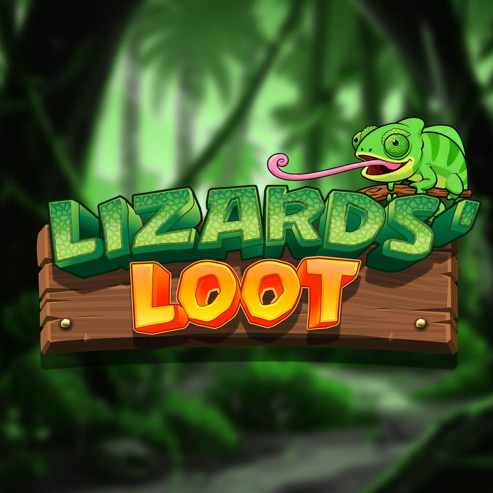 The Mathematical Predator: A High-Roller’s Technical Analysis of Lizards’ Loot - Image