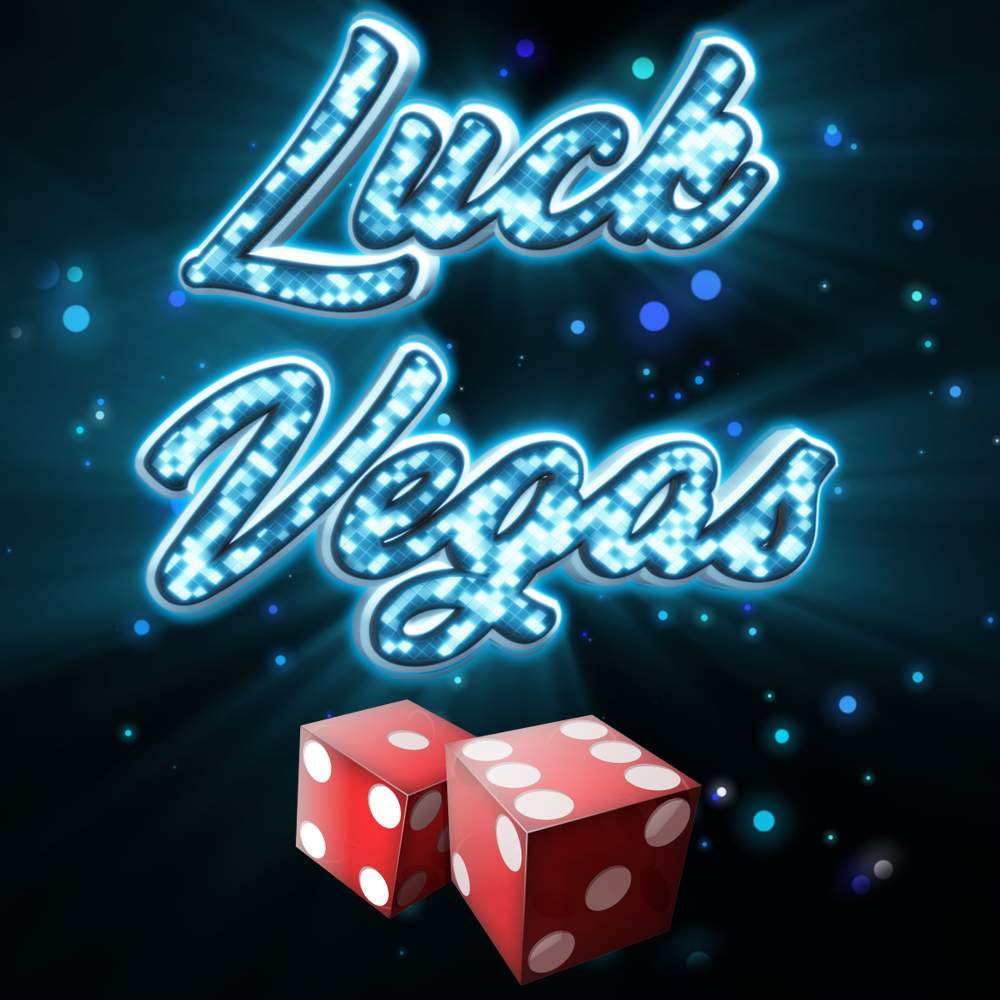 The Ultimate Beginner’s Roadmap to Luck Vegas: Master the Reels - Image