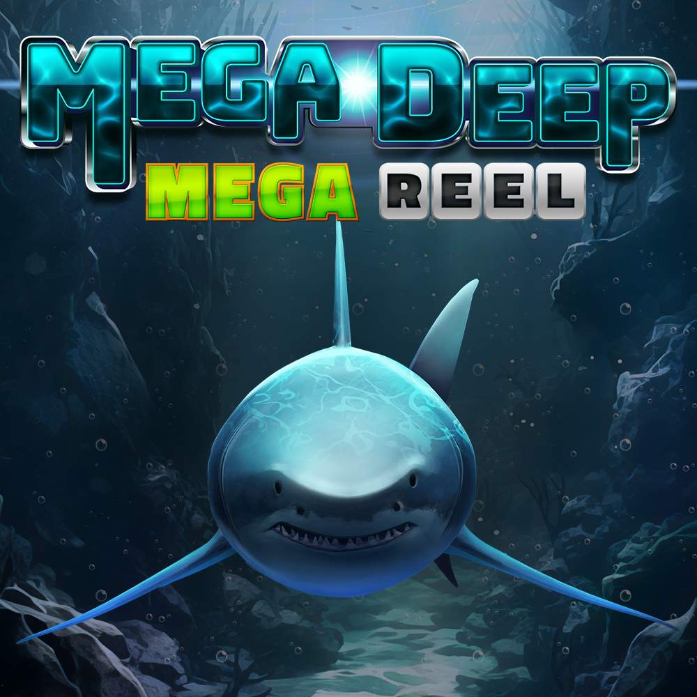 The High-Roller’s Guide to Mega Deep: Maximizing Volatility and Value - Image