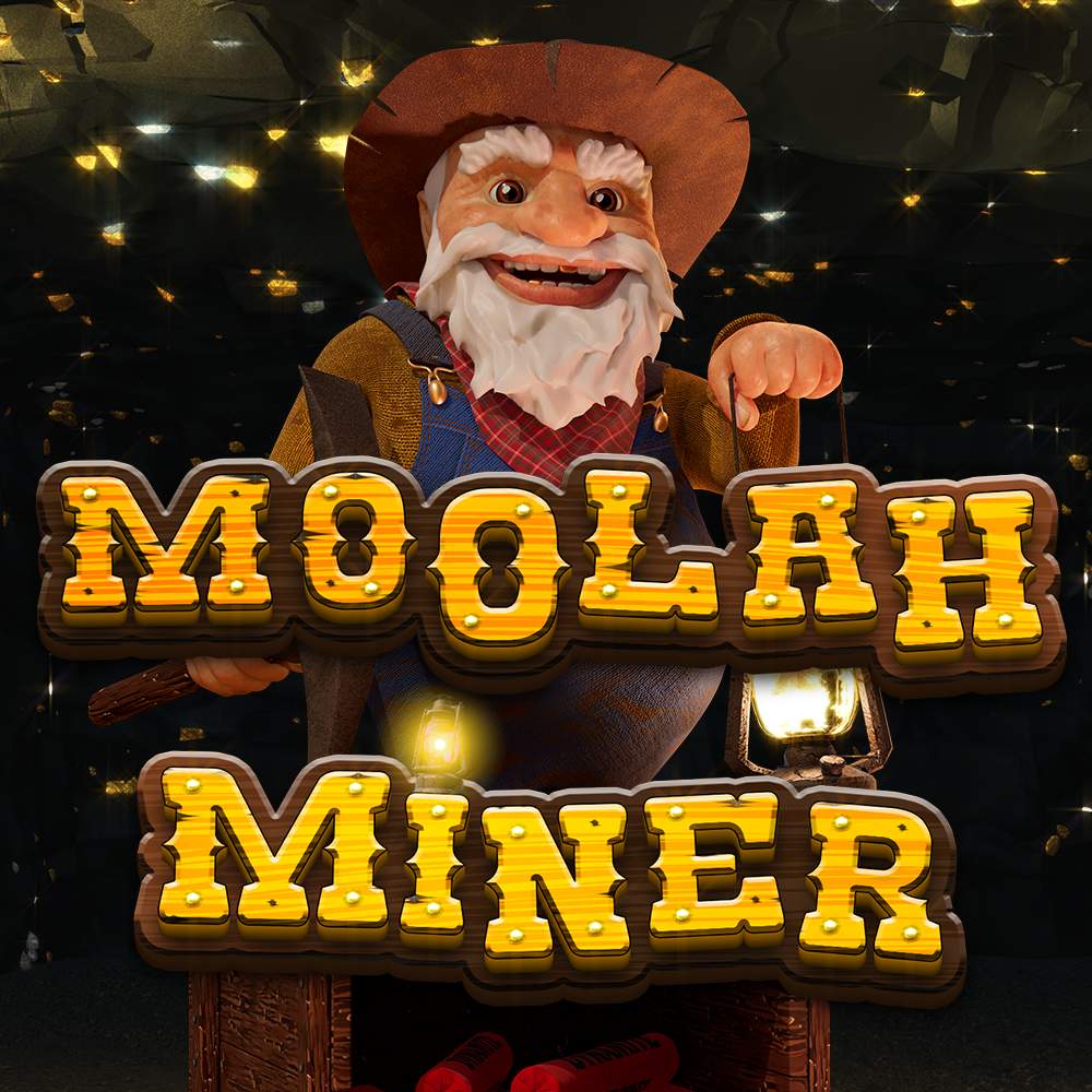 The Mathematical Prospector: A Technical Breakdown of Moolah Miner - Image