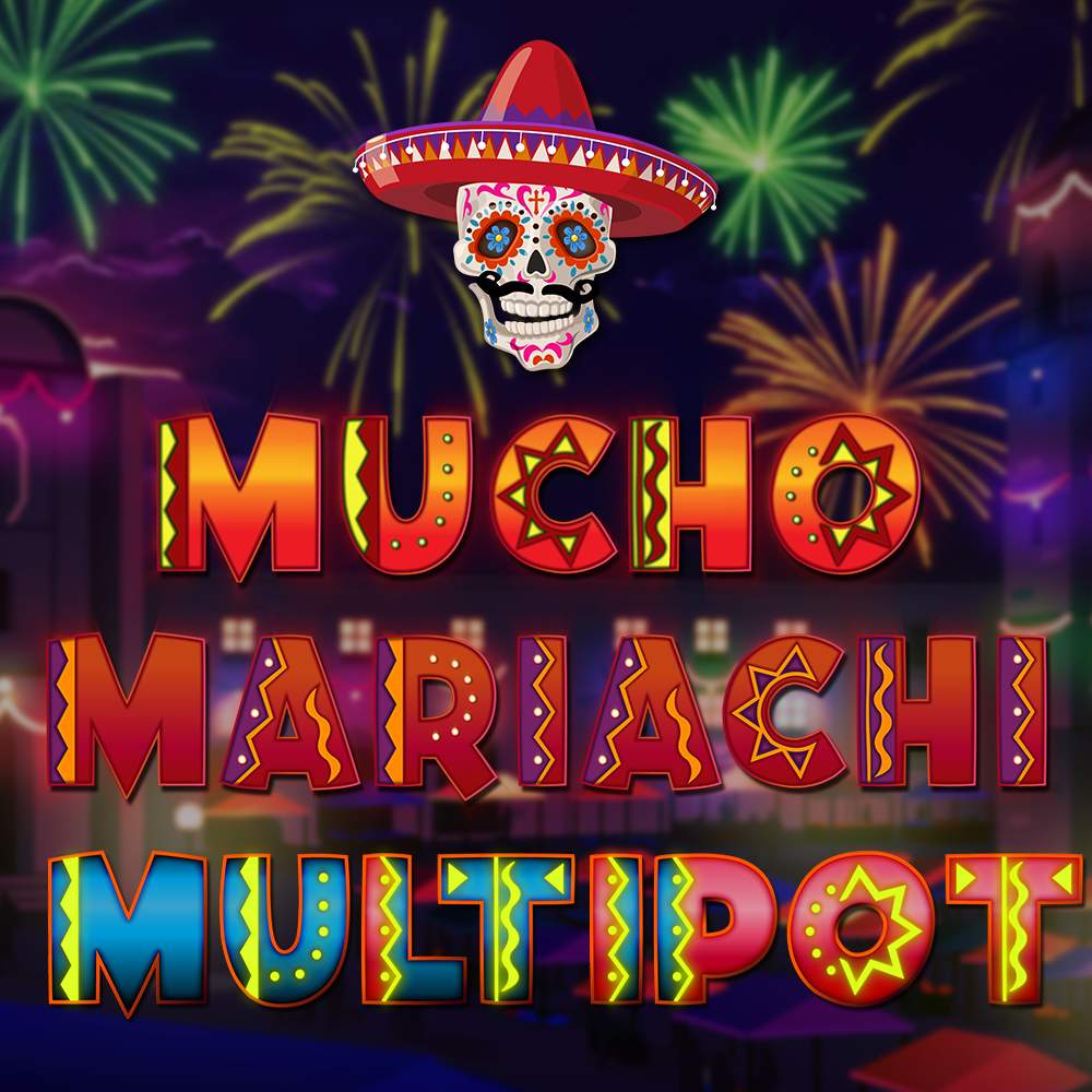 The Math of the Fiesta: A Deep Dive into Mucho Mariachi Multipot’s Mechanics - Image