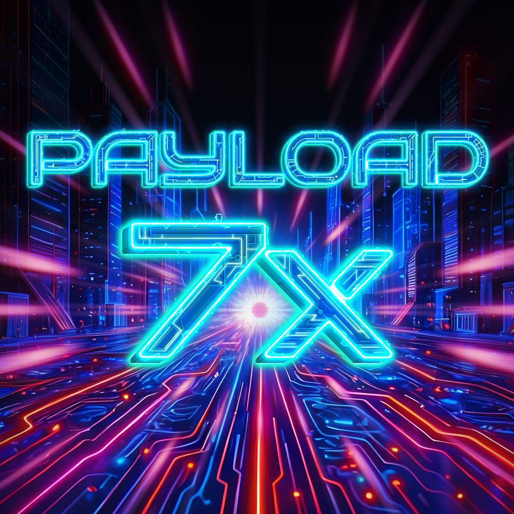 The Technical Breakdown: A Deep-Dive Analysis of Payload 7x - Image