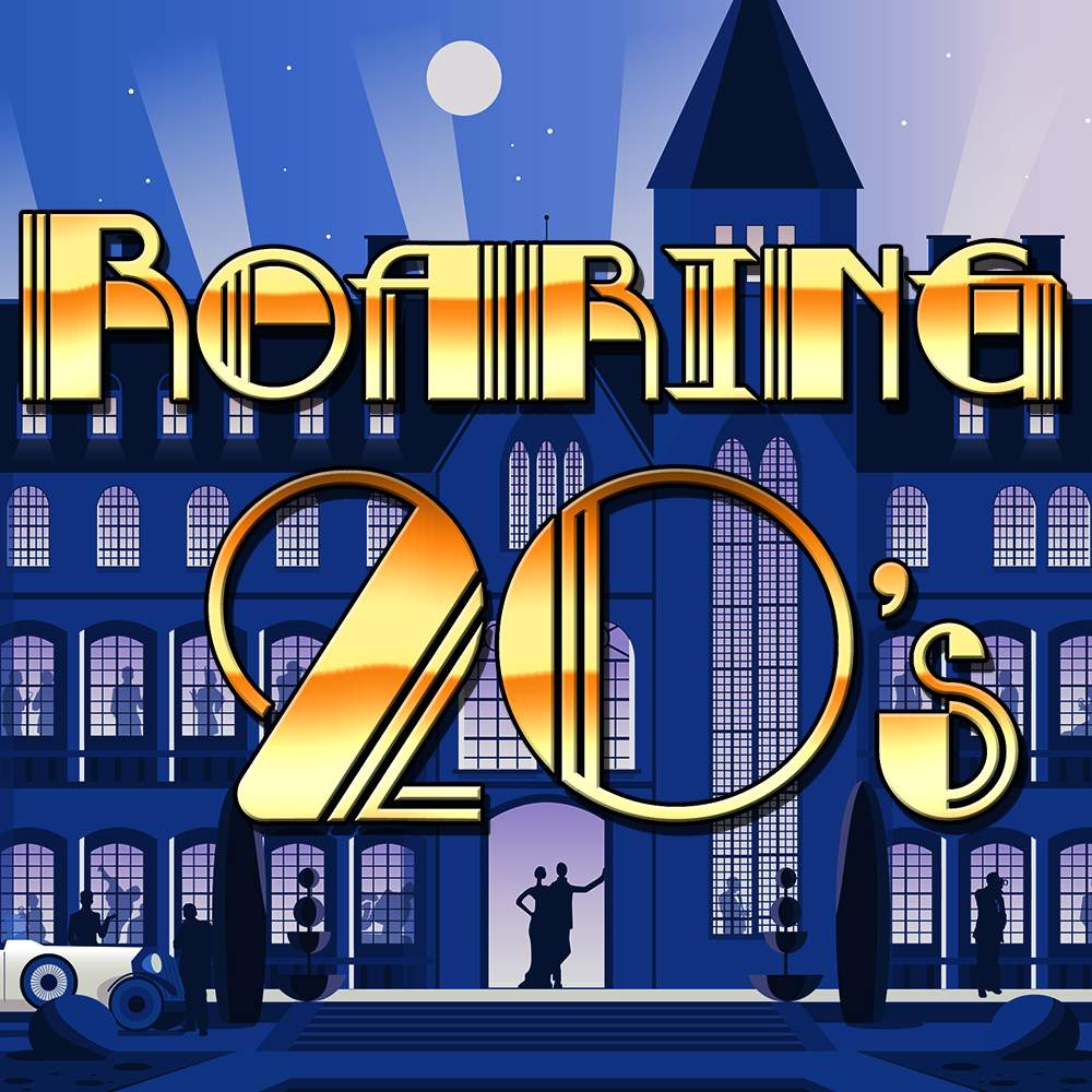 The Ultimate Beginner's Guide to Roaring 20s: How to Play and Win - Image